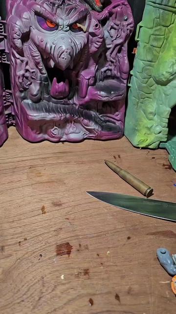 @RifeToys