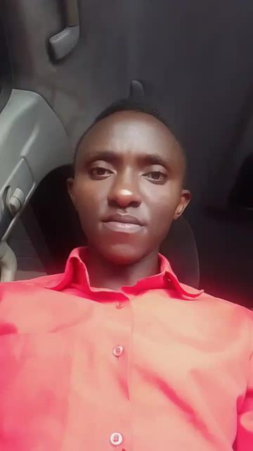 @PAUL MUSYOKA