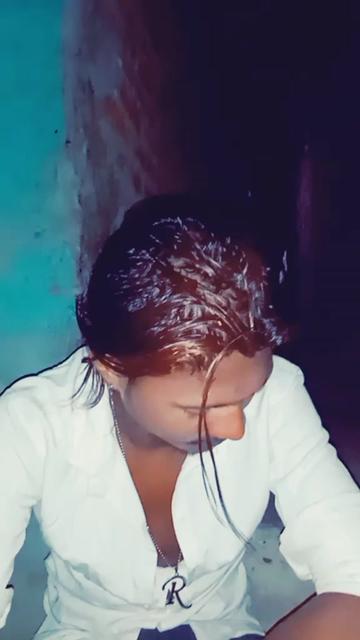@Ramesh Kumar Man1979