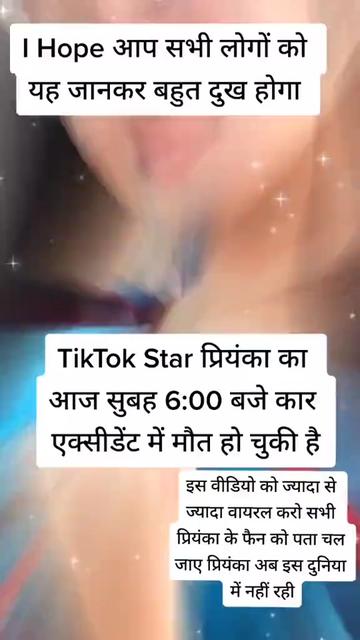 @user9104307352991
