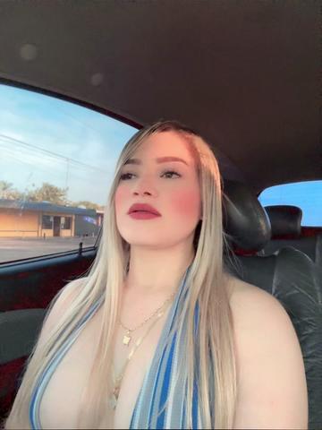 @Valentina Guzmán E.