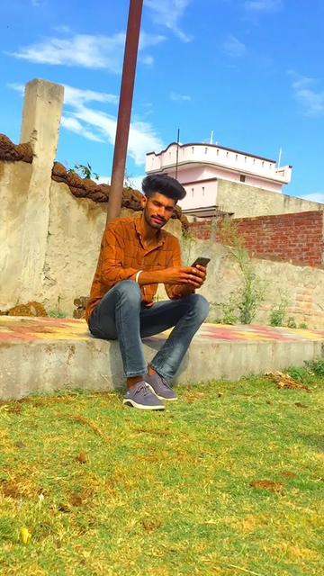 @H.M_dhillon