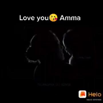@S..B