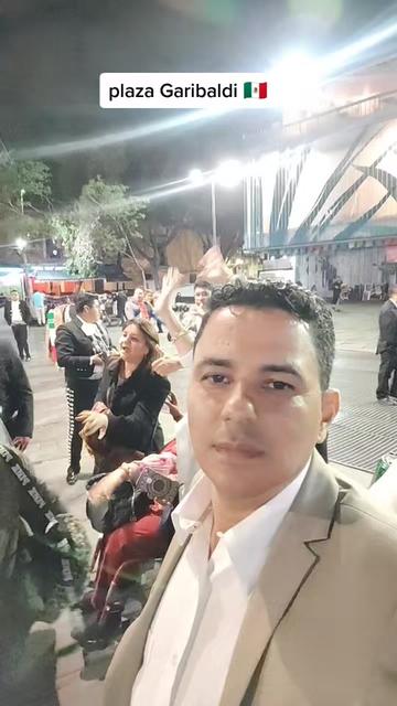 @Geovardydtparraoficial
