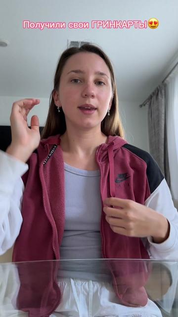 @Girl in Florida
