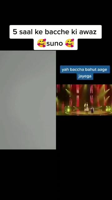 @official shakil