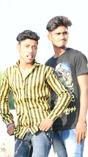 @Situ Raj
