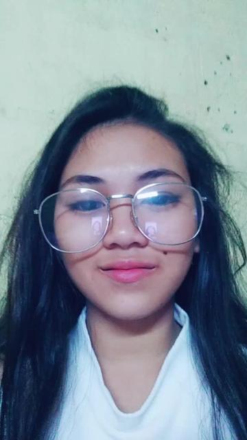 @✌cassandra_pau✌