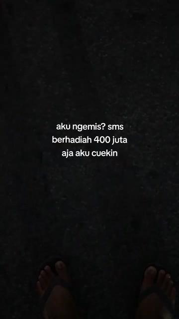 @syahrull