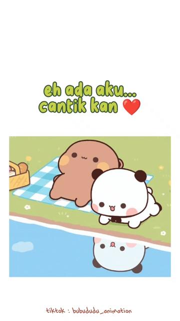 @bubududu_animation