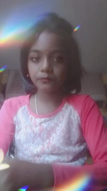 @samala lucky 👑