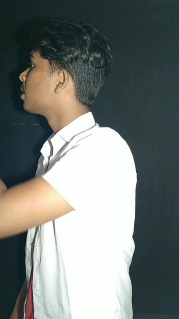@Bhaskar Deka