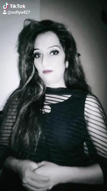 @sofiya 27