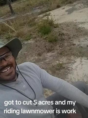 @dustincowan2411
