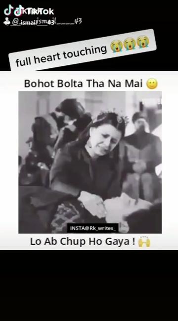 @Amit Nain