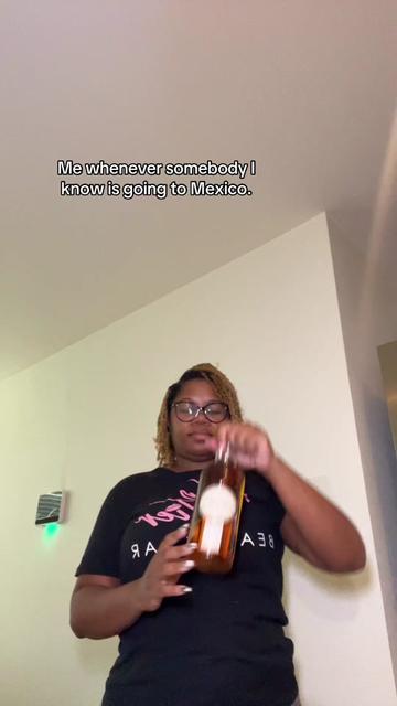 @Kyli