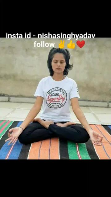 @Nisha yadav