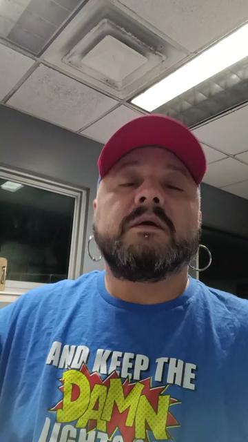 @CoyoteDuran