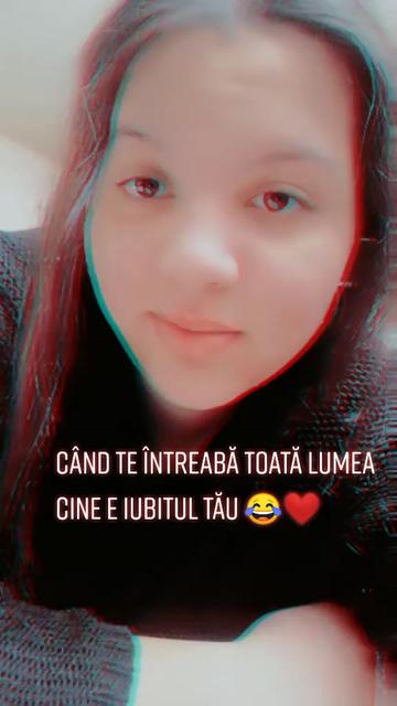 @@elena ele