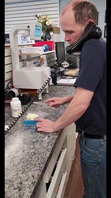 @Davesrx