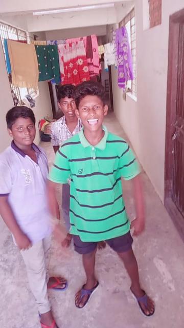 @naveen