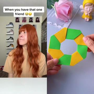 @wengrwqrlpz