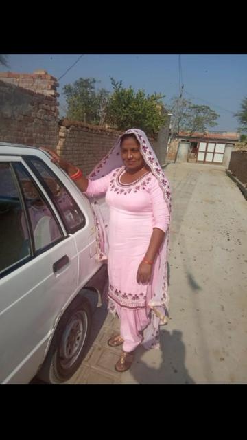 @user8616227522104