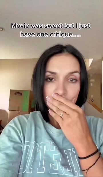 @bonnieleetoks2