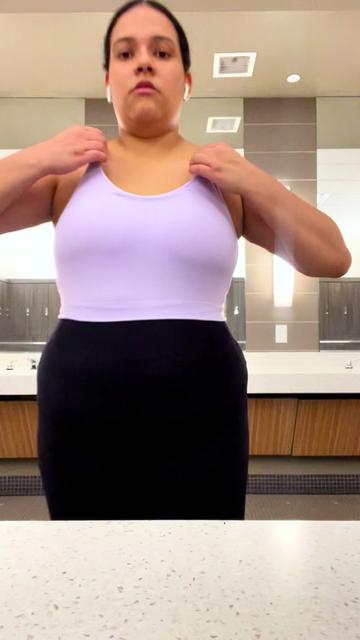 @Pamefit