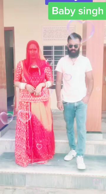 @Dimple Rathore