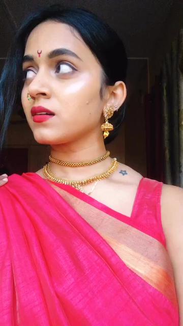 @mihemangi