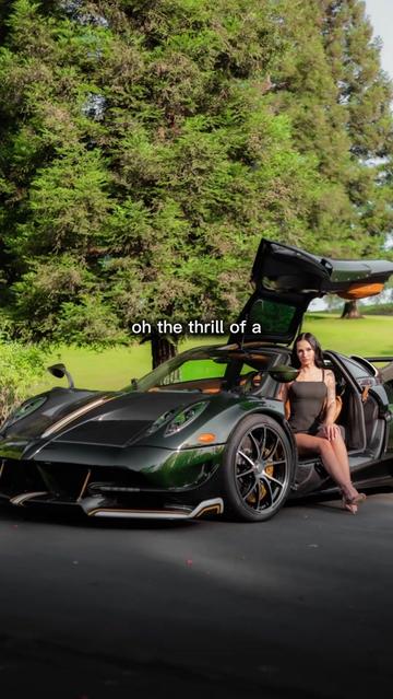 @Emily