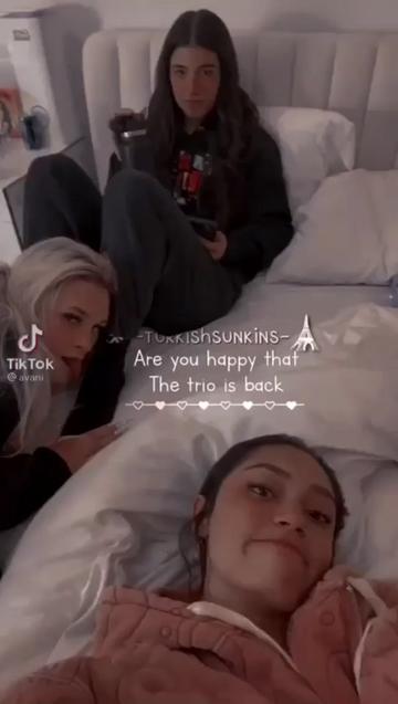 @⌗ ¢єу∂α