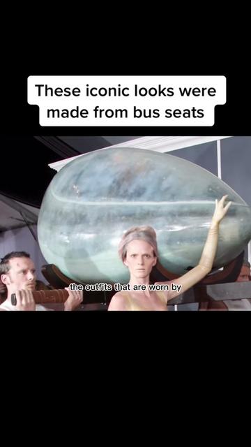 @Lady Gaga