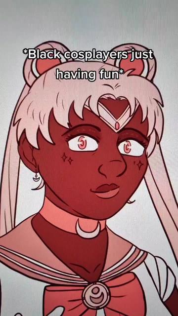 @AnimeKath