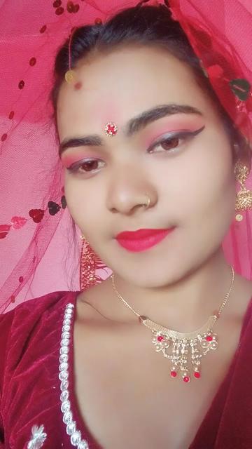 @Anuska