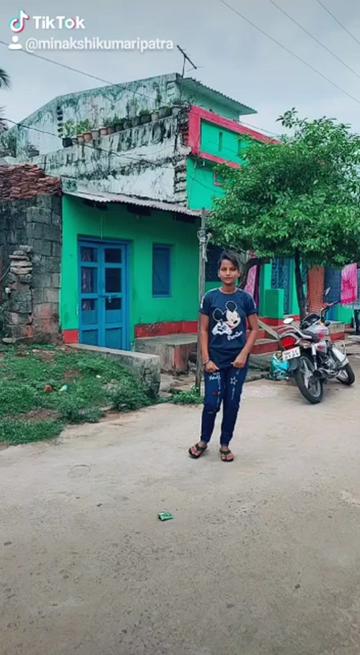 @stylish baby