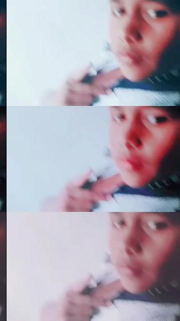 @Dipanjali martha