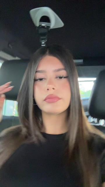@Jasmin Mammadov