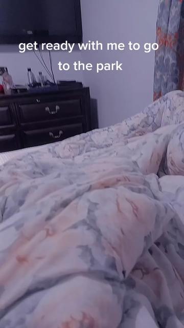 @acthetic