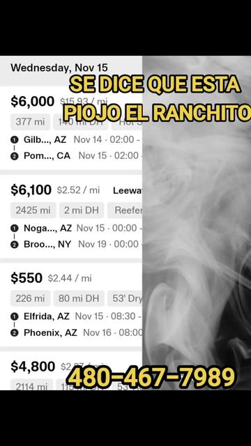 @Nogaleros