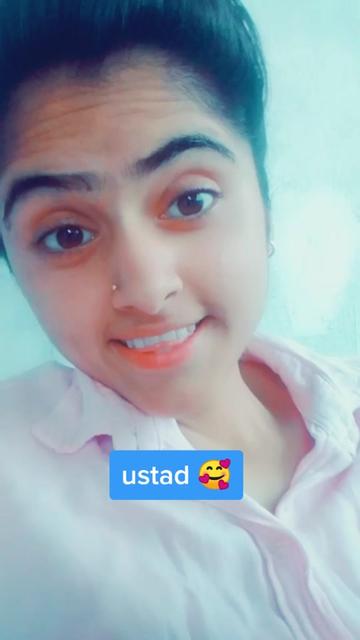 @Deepika Dogra