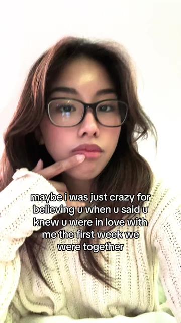 @stupidandslutty