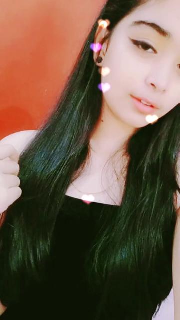 @👑Just_Me👑
