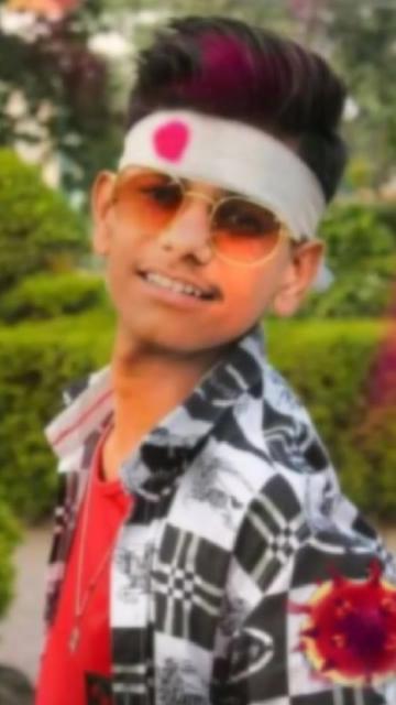 @👑Attitude_Boy_sonu