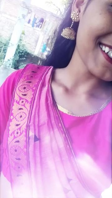 @ankana ...