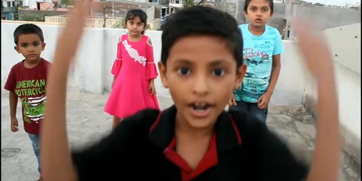 @Bablu Singh