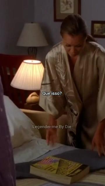 @Die