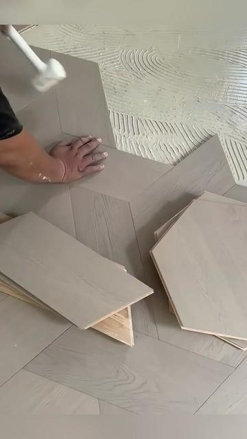 @Flooring Factory
