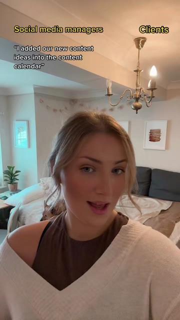 @Inflowing